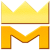 28